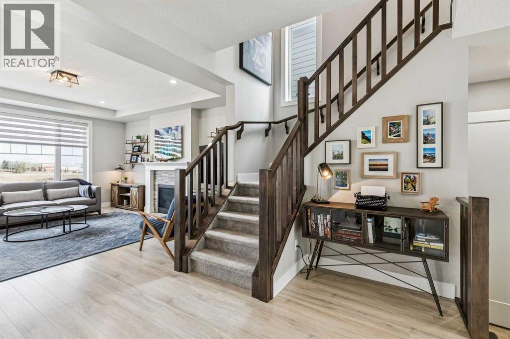 280 Yorkville Manor SW, Calgary, Alberta  T2X 4J6 - Photo 20 - A2302516