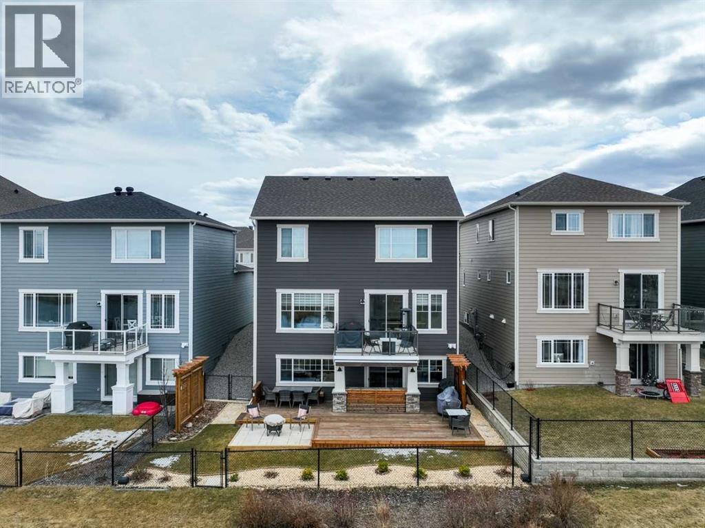 280 Yorkville Manor SW, Calgary, Alberta  T2X 4J6 - Photo 48 - A2302516