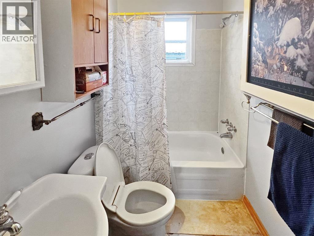 1 Alberta Avenue, Sunnyslope, Alberta  T0M 1J0 - Photo 12 - A2303435