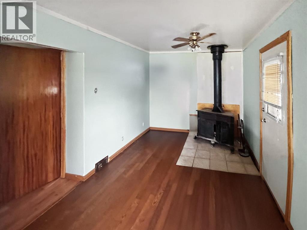 1 Alberta Avenue, Sunnyslope, Alberta  T0M 1J0 - Photo 8 - A2303435