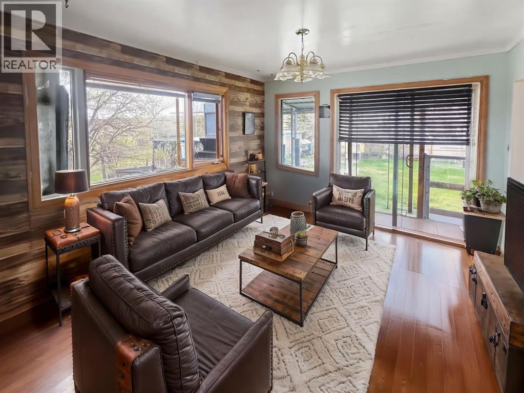 1 Alberta Avenue, Sunnyslope, Alberta  T0M 1J0 - Photo 10 - A2303435