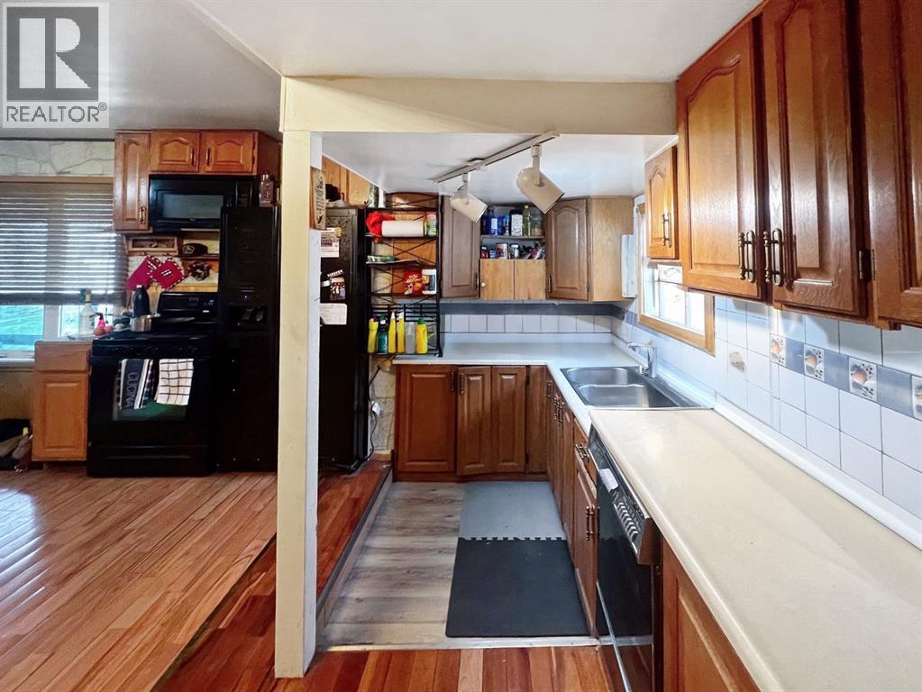 1 Alberta Avenue, Sunnyslope, Alberta  T0M 1J0 - Photo 5 - A2303435