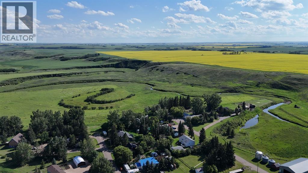 1 Alberta Avenue, Sunnyslope, Alberta  T0M 1J0 - Photo 18 - A2303435