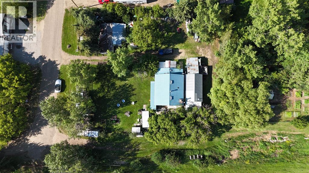 1 Alberta Avenue, Sunnyslope, Alberta  T0M 1J0 - Photo 14 - A2303435