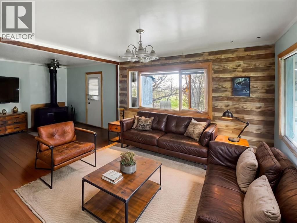 1 Alberta Avenue, Sunnyslope, Alberta  T0M 1J0 - Photo 7 - A2303435