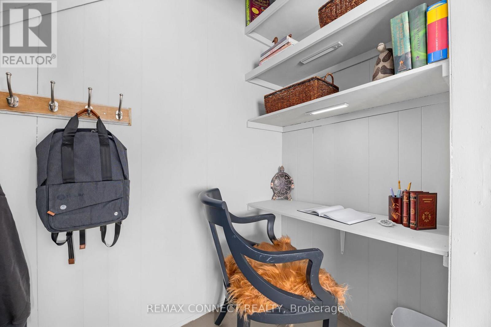 19 Ontario Street, Ajax, Ontario  L1S 1T4 - Photo 10 - E12966324