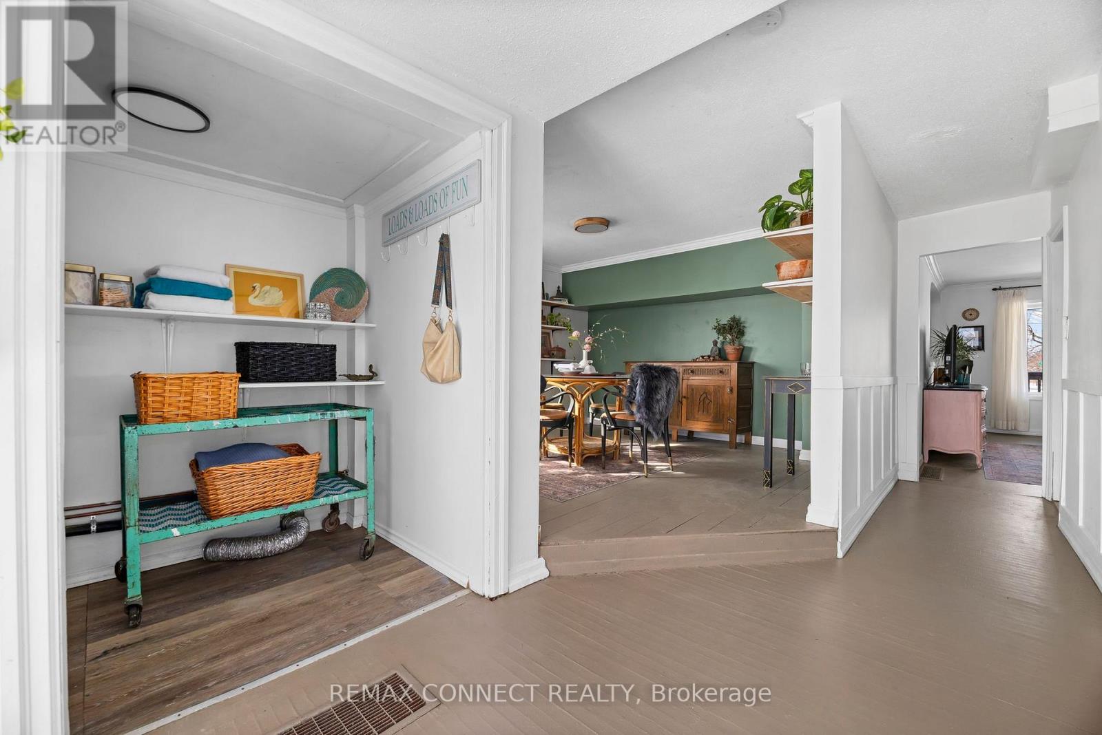 19 Ontario Street, Ajax, Ontario  L1S 1T4 - Photo 21 - E12966324