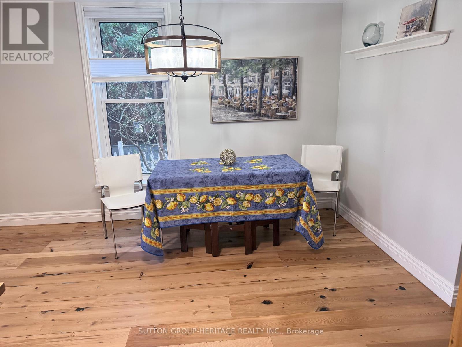 3135 Concession 9 Road, Pickering, Ontario  L0B 1A0 - Photo 5 - E12705988