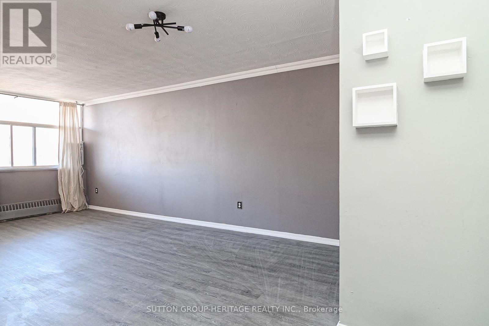 605 - 2245 Eglinton Avenue E, Toronto, Ontario  M1K 2N3 - Photo 10 - E13023588