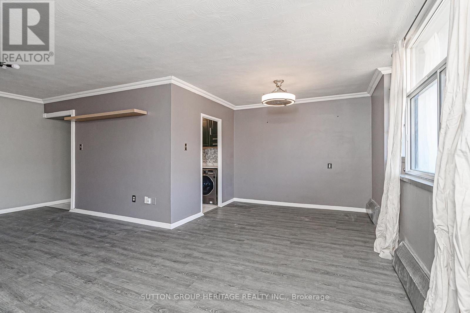 605 - 2245 Eglinton Avenue E, Toronto, Ontario  M1K 2N3 - Photo 14 - E13023588