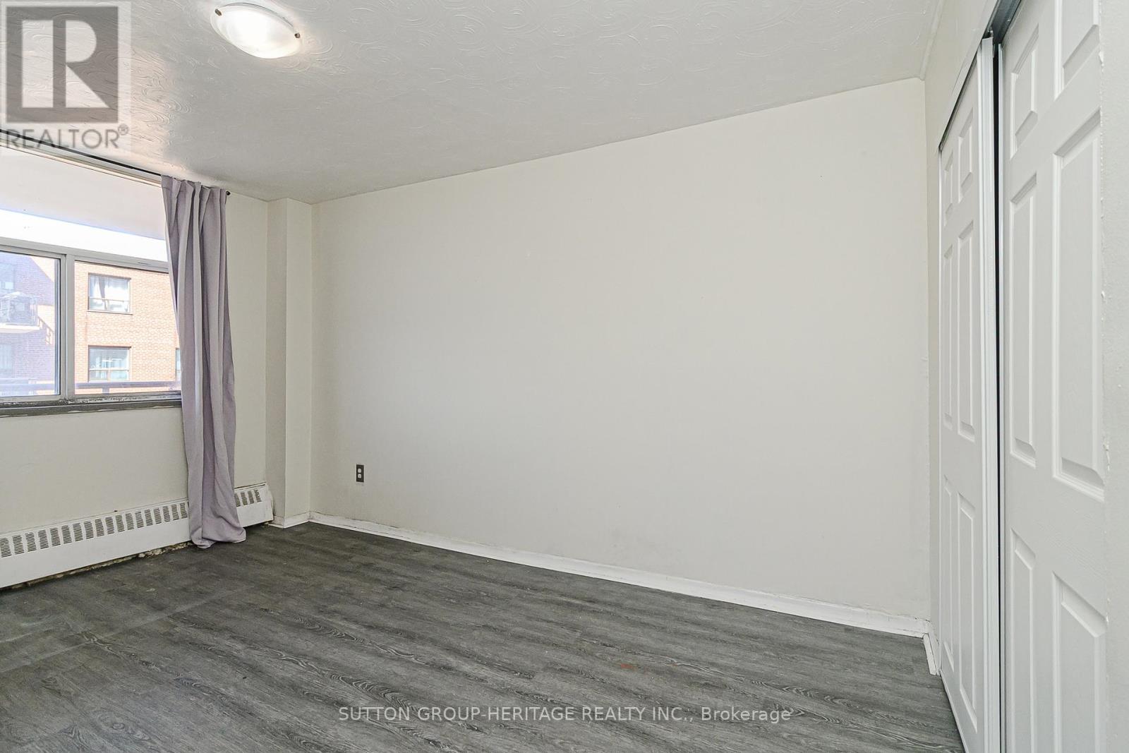 605 - 2245 Eglinton Avenue E, Toronto, Ontario  M1K 2N3 - Photo 18 - E13023588