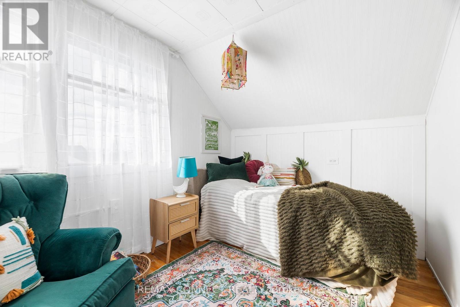 19 Ontario Street, Ajax, Ontario  L1S 1T4 - Photo 26 - E12966324