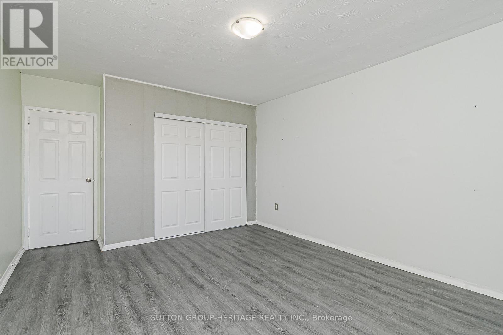 605 - 2245 Eglinton Avenue E, Toronto, Ontario  M1K 2N3 - Photo 23 - E13023588