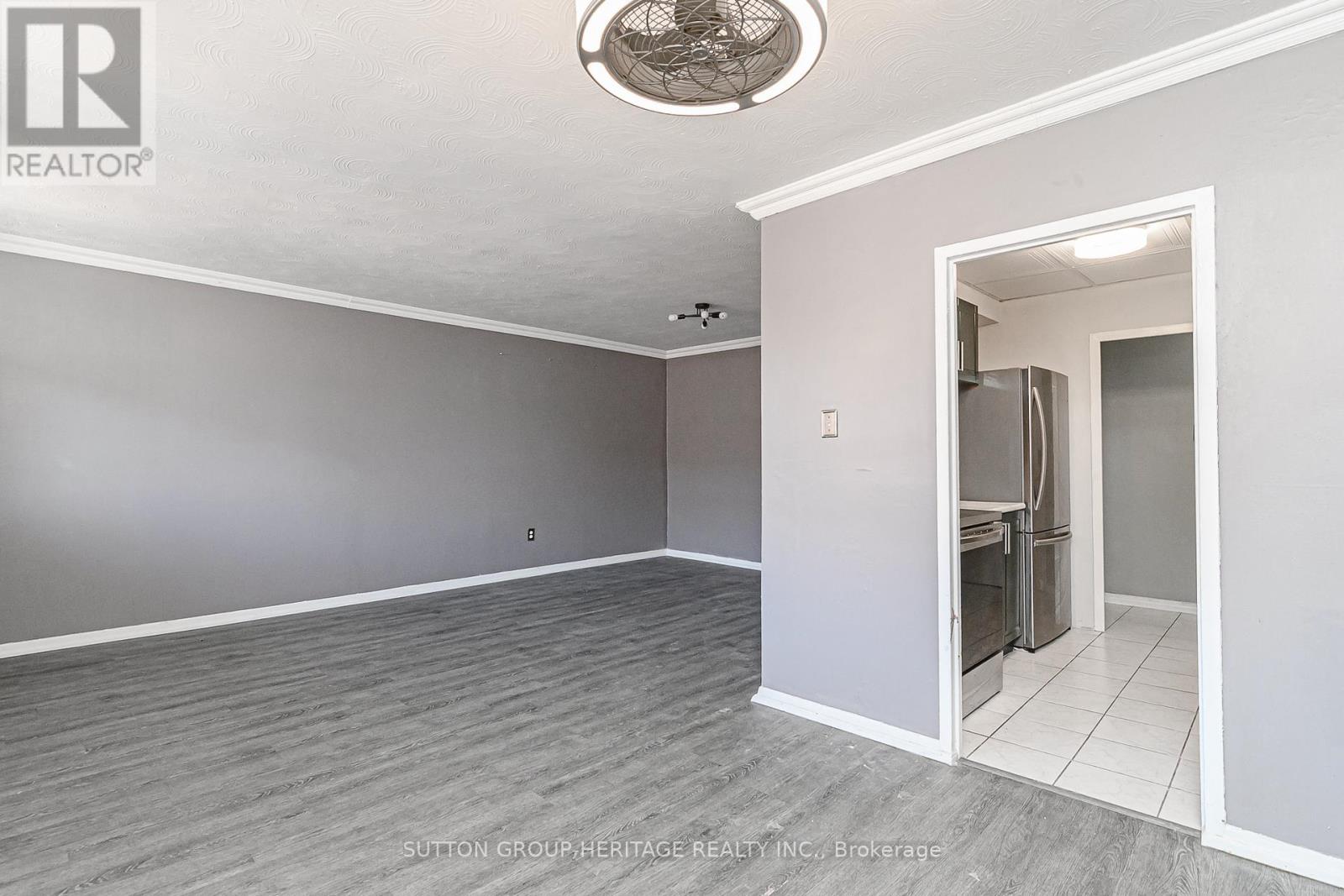 605 - 2245 Eglinton Avenue E, Toronto, Ontario  M1K 2N3 - Photo 15 - E13023588