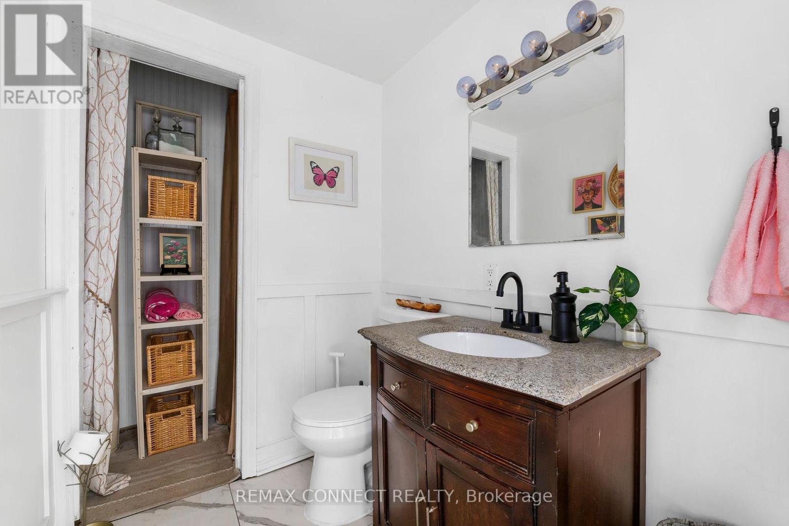 19 Ontario Street, Ajax, Ontario  L1S 1T4 - Photo 15 - E12966324