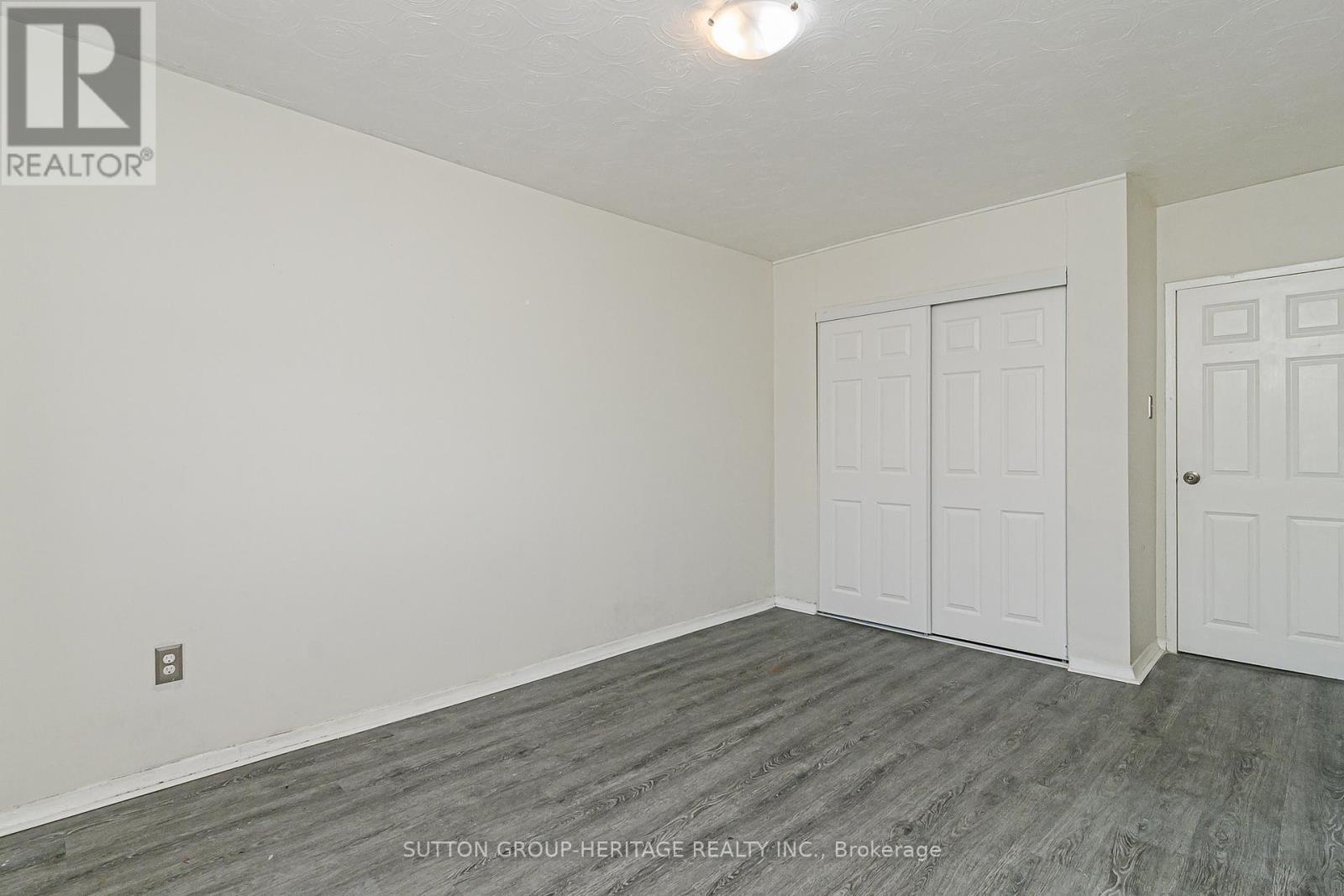 605 - 2245 Eglinton Avenue E, Toronto, Ontario  M1K 2N3 - Photo 19 - E13023588