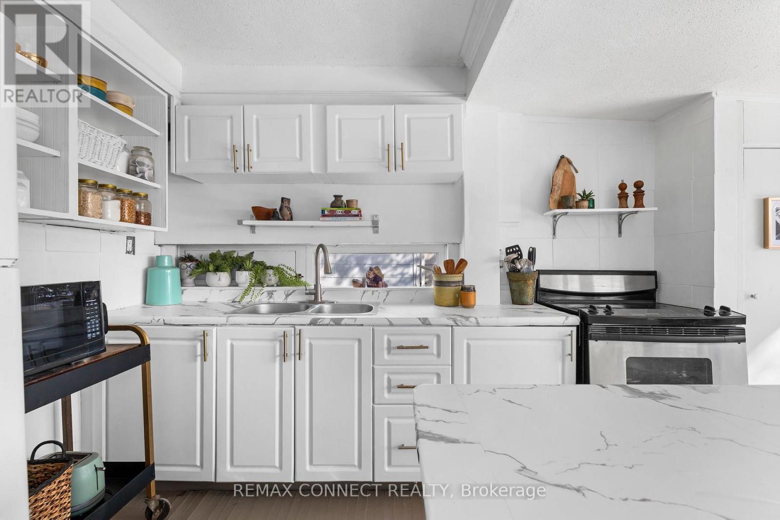 19 Ontario Street, Ajax, Ontario  L1S 1T4 - Photo 19 - E12966324