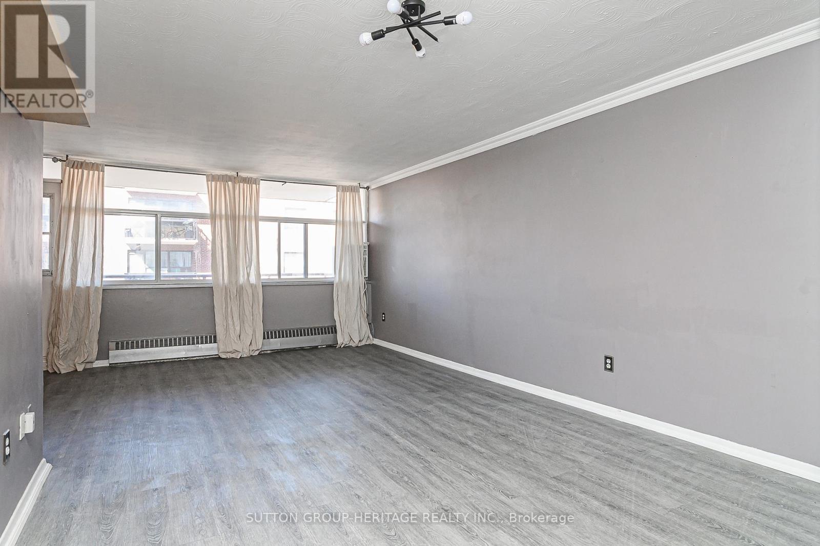 605 - 2245 Eglinton Avenue E, Toronto, Ontario  M1K 2N3 - Photo 11 - E13023588