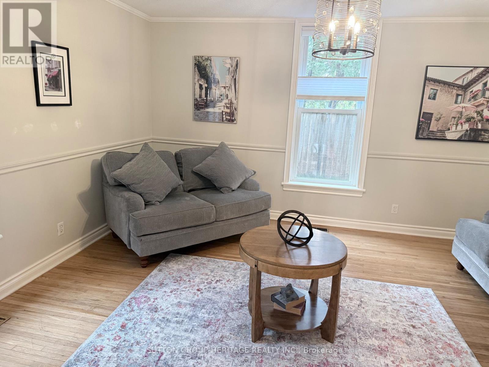 3135 Concession 9 Road, Pickering, Ontario  L0B 1A0 - Photo 6 - E12705988