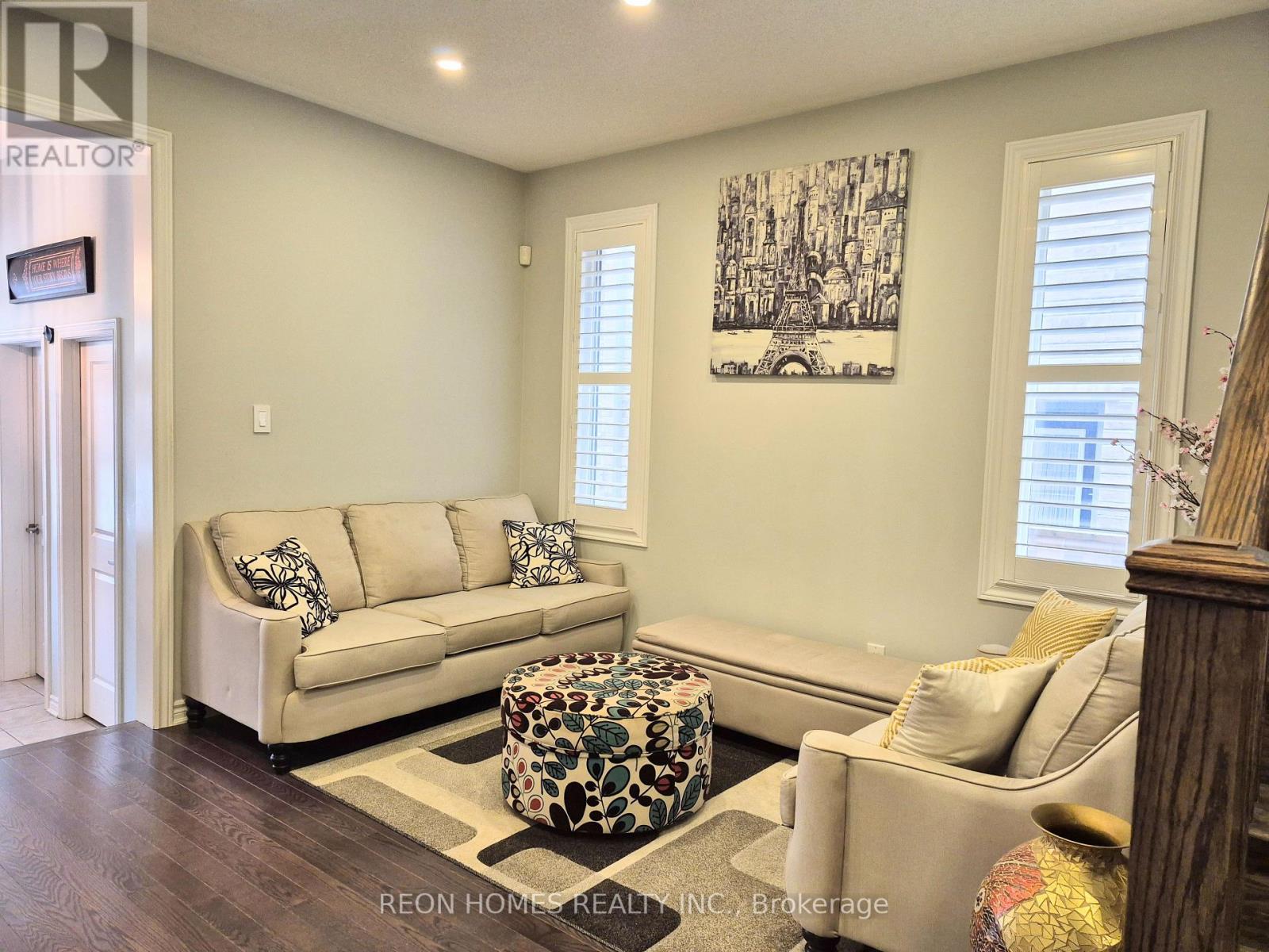 2142 Saffron Drive, Pickering, Ontario  L1X 0E2 - Photo 13 - E13025434