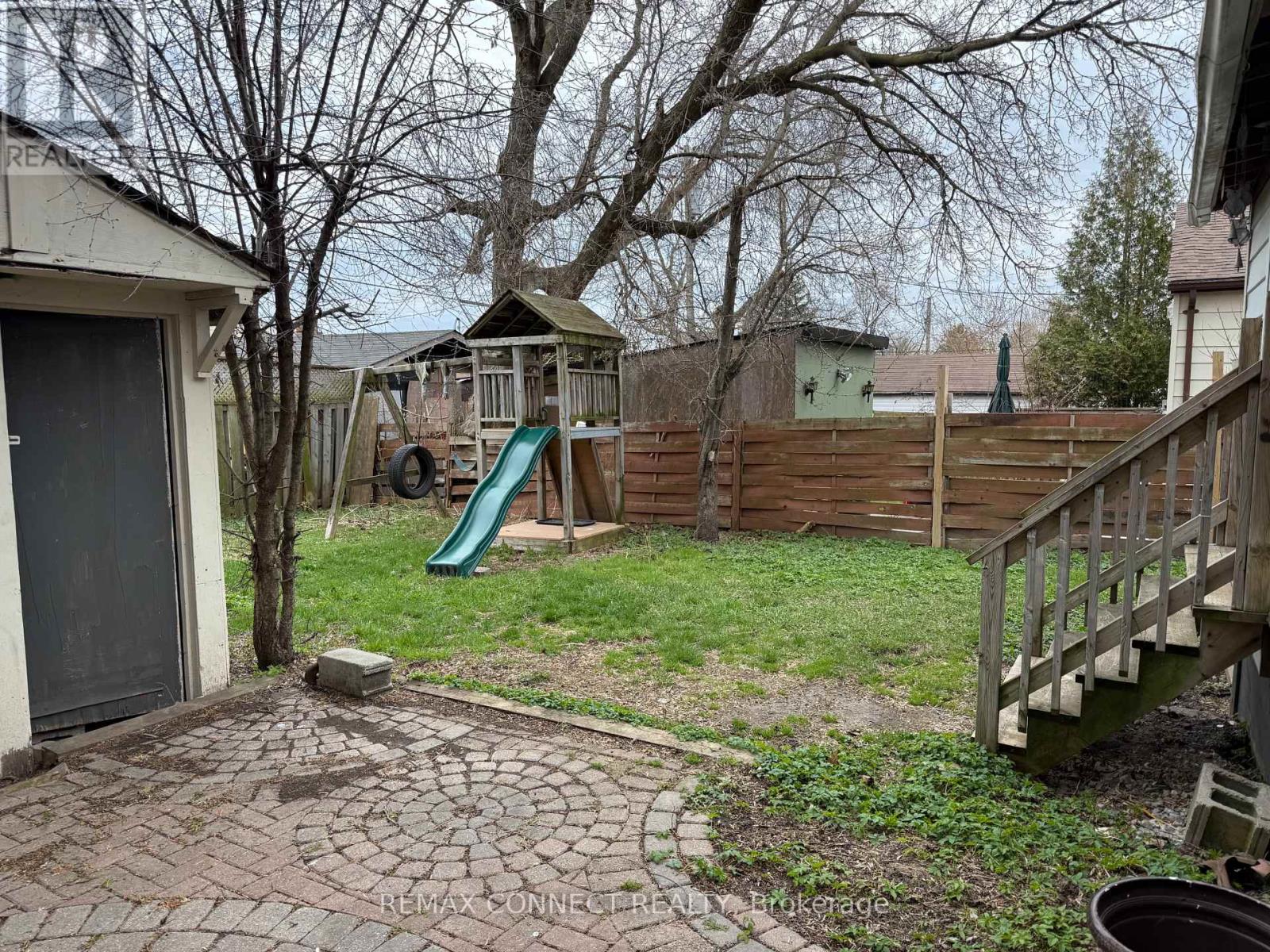 19 Ontario Street, Ajax, Ontario  L1S 1T4 - Photo 4 - E12966324