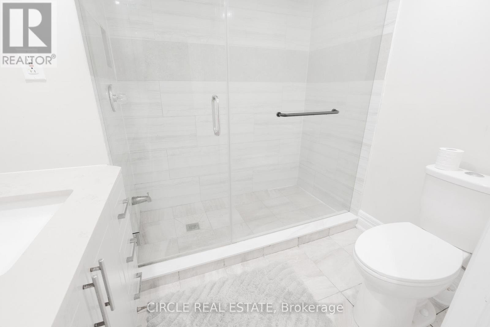 64 Lampman Crescent, Thorold, Ontario  L2V 4K7 - Photo 14 - X13025896