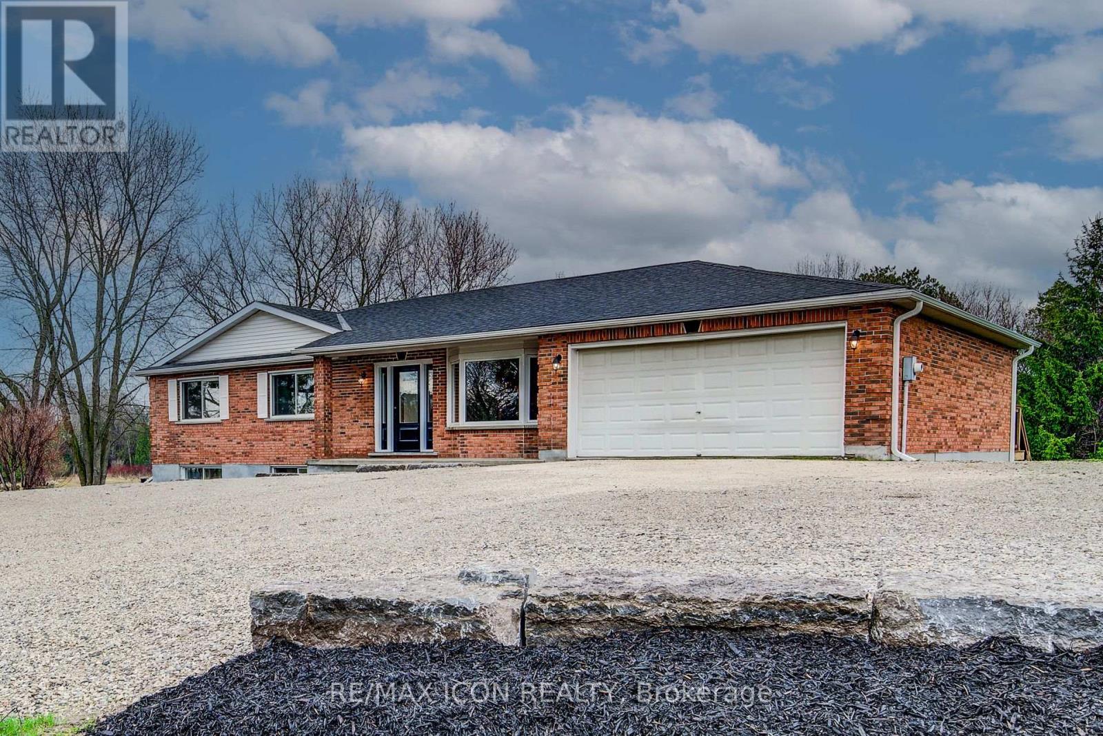 5762 8TH LINE E, guelph/eramosa, Ontario