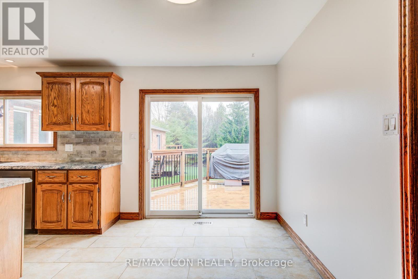 5762 8th Line E, Guelph/eramosa, Ontario  N0B 1B0 - Photo 10 - X13025916