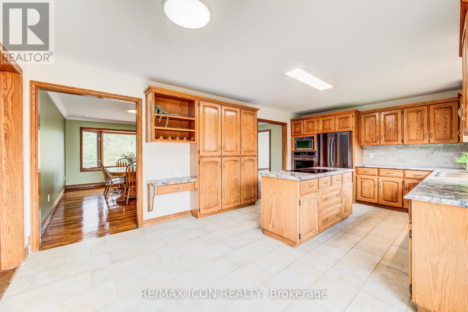 5762 8th Line E, Guelph/eramosa, Ontario  N0B 1B0 - Photo 11 - X13025916