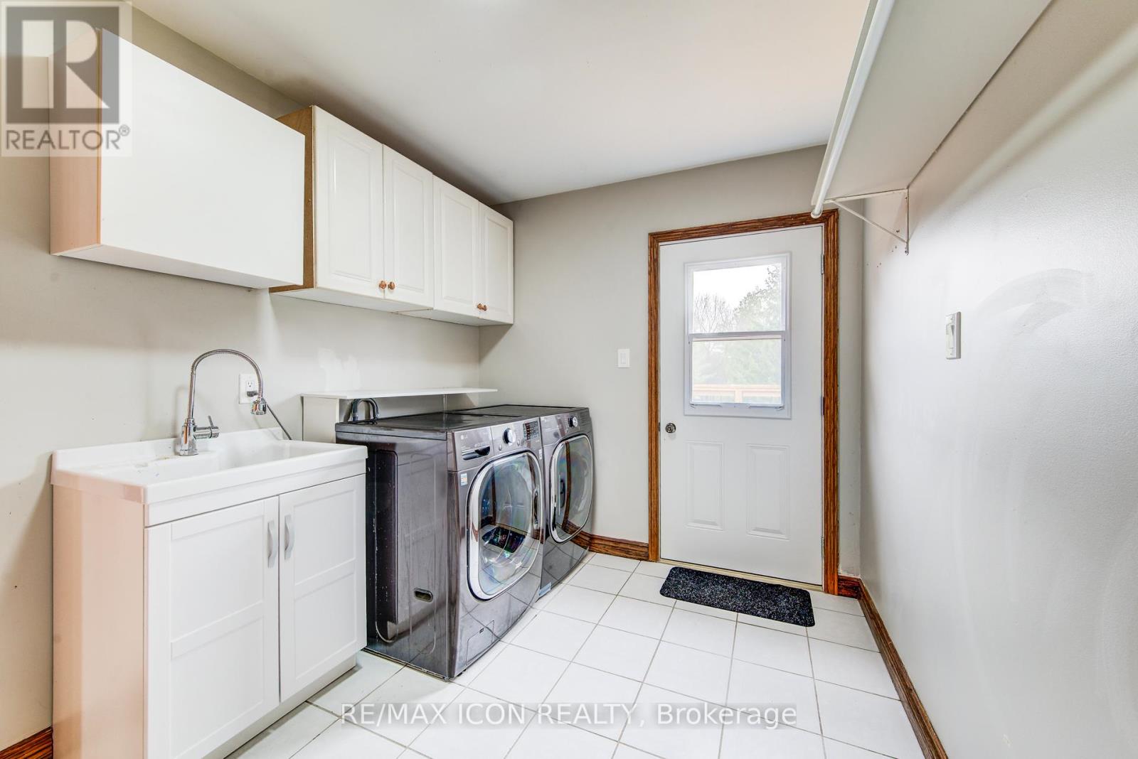 5762 8th Line E, Guelph/eramosa, Ontario  N0B 1B0 - Photo 12 - X13025916