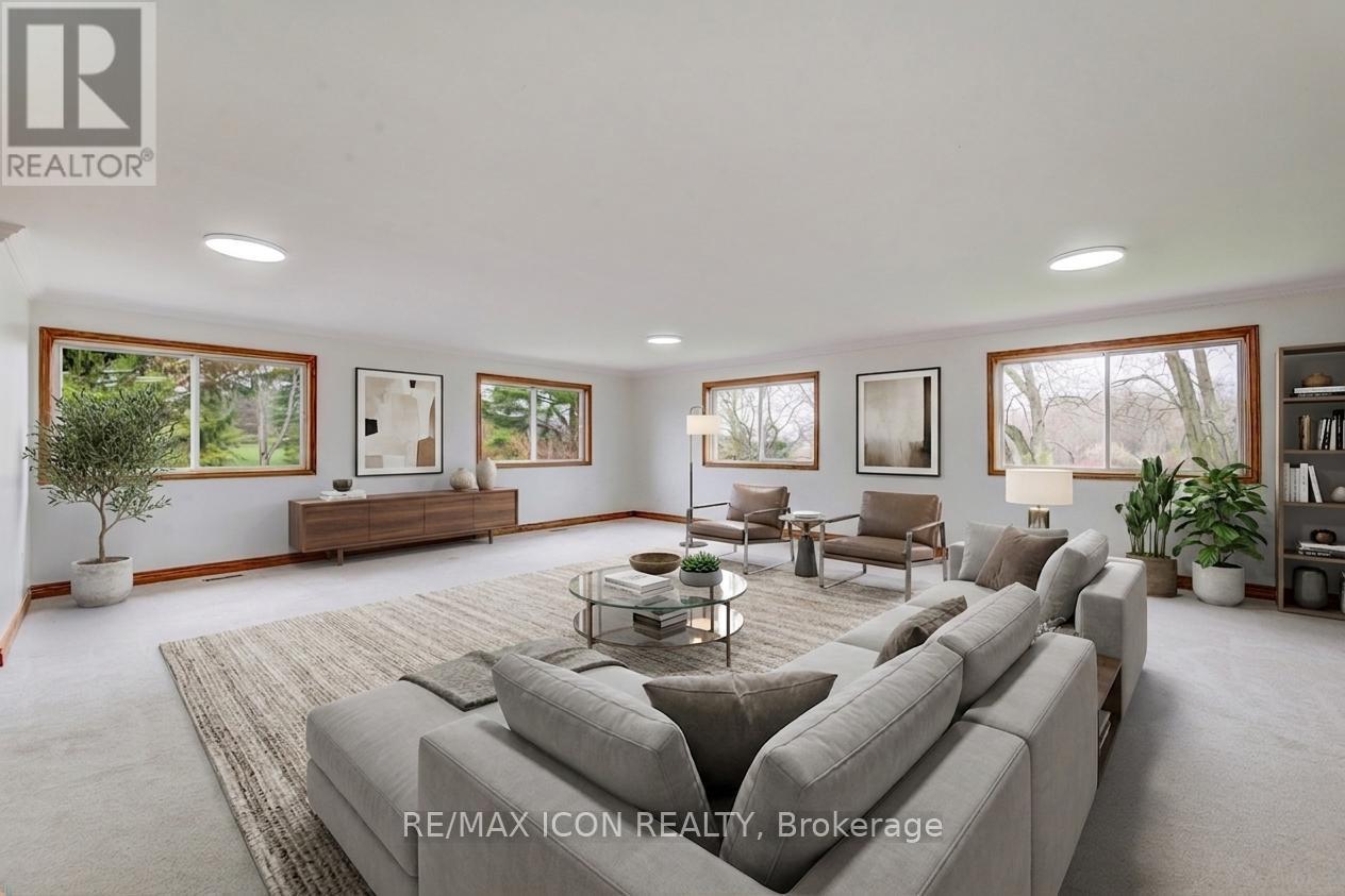 5762 8th Line E, Guelph/eramosa, Ontario  N0B 1B0 - Photo 13 - X13025916