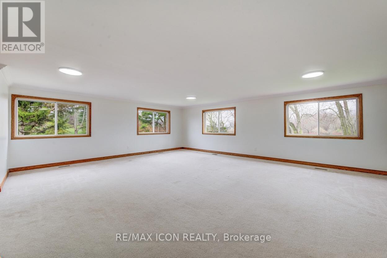 5762 8th Line E, Guelph/eramosa, Ontario  N0B 1B0 - Photo 14 - X13025916