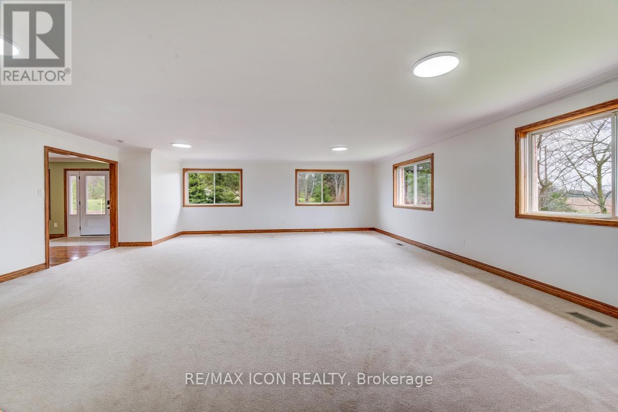 5762 8th Line E, Guelph/eramosa, Ontario  N0B 1B0 - Photo 15 - X13025916