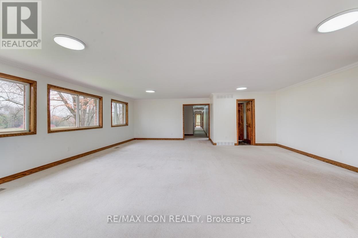 5762 8th Line E, Guelph/eramosa, Ontario  N0B 1B0 - Photo 16 - X13025916