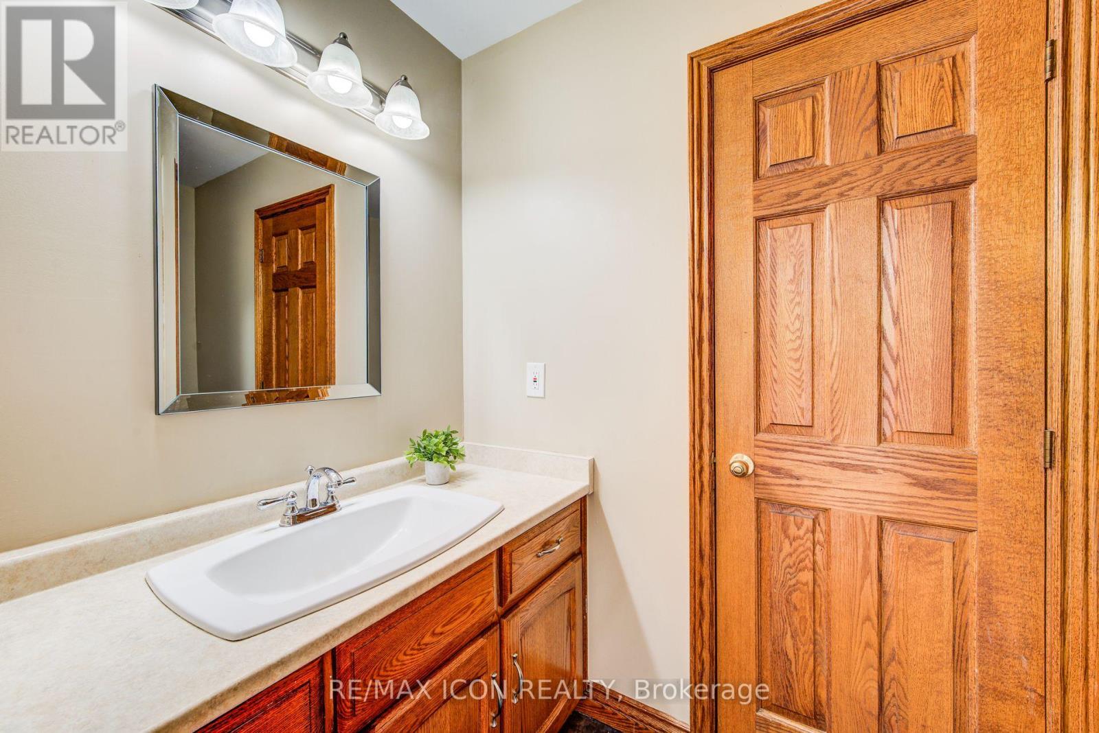 5762 8th Line E, Guelph/eramosa, Ontario  N0B 1B0 - Photo 17 - X13025916