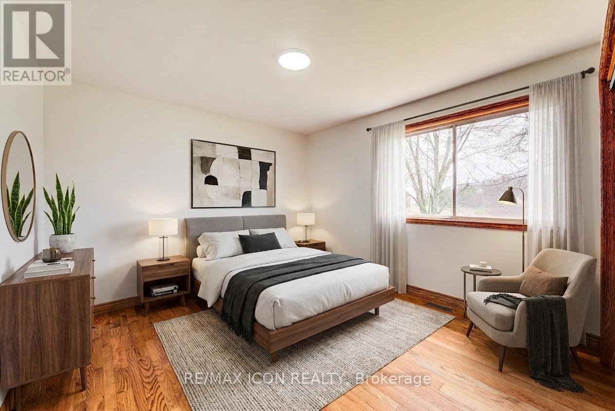 5762 8th Line E, Guelph/eramosa, Ontario  N0B 1B0 - Photo 18 - X13025916