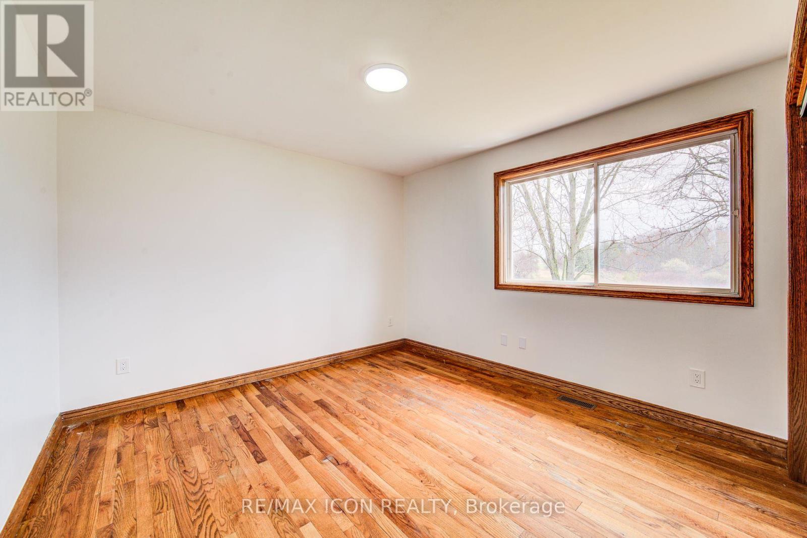 5762 8th Line E, Guelph/eramosa, Ontario  N0B 1B0 - Photo 19 - X13025916