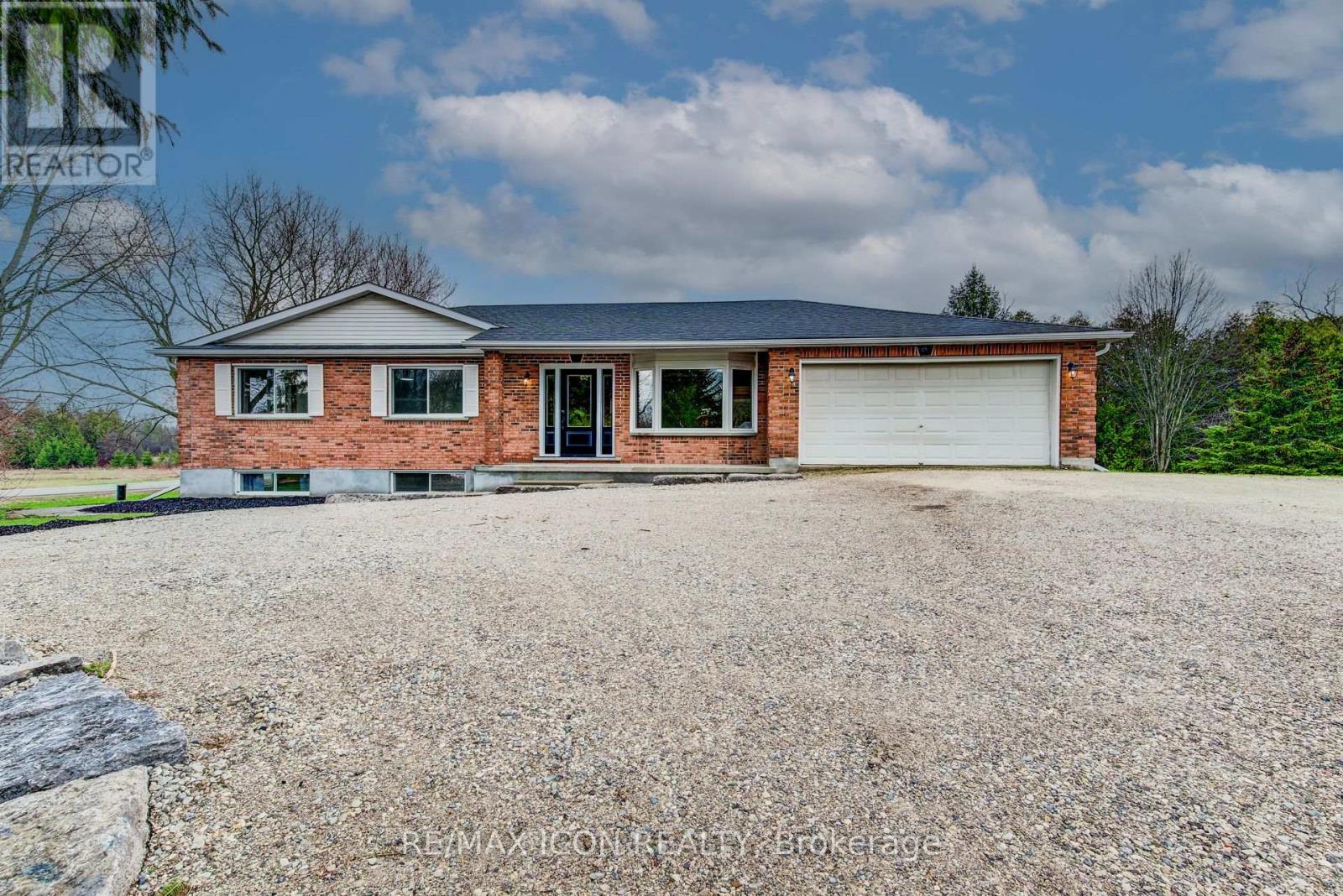 5762 8th Line E, Guelph/eramosa, Ontario  N0B 1B0 - Photo 2 - X13025916