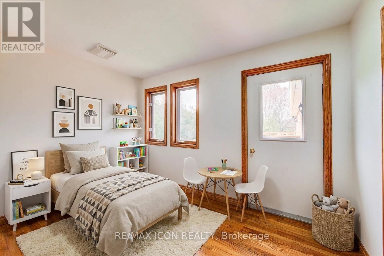 5762 8th Line E, Guelph/eramosa, Ontario  N0B 1B0 - Photo 20 - X13025916