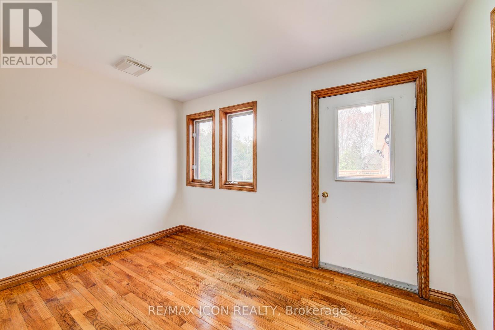 5762 8th Line E, Guelph/eramosa, Ontario  N0B 1B0 - Photo 21 - X13025916