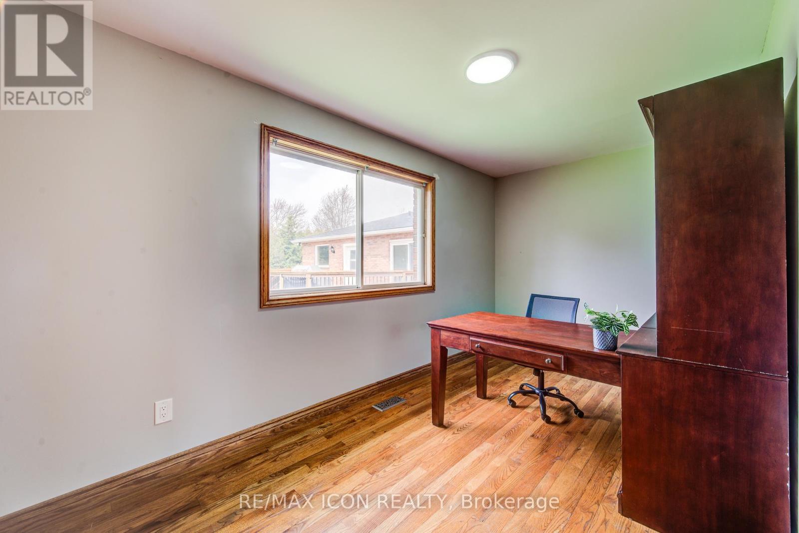 5762 8th Line E, Guelph/eramosa, Ontario  N0B 1B0 - Photo 22 - X13025916