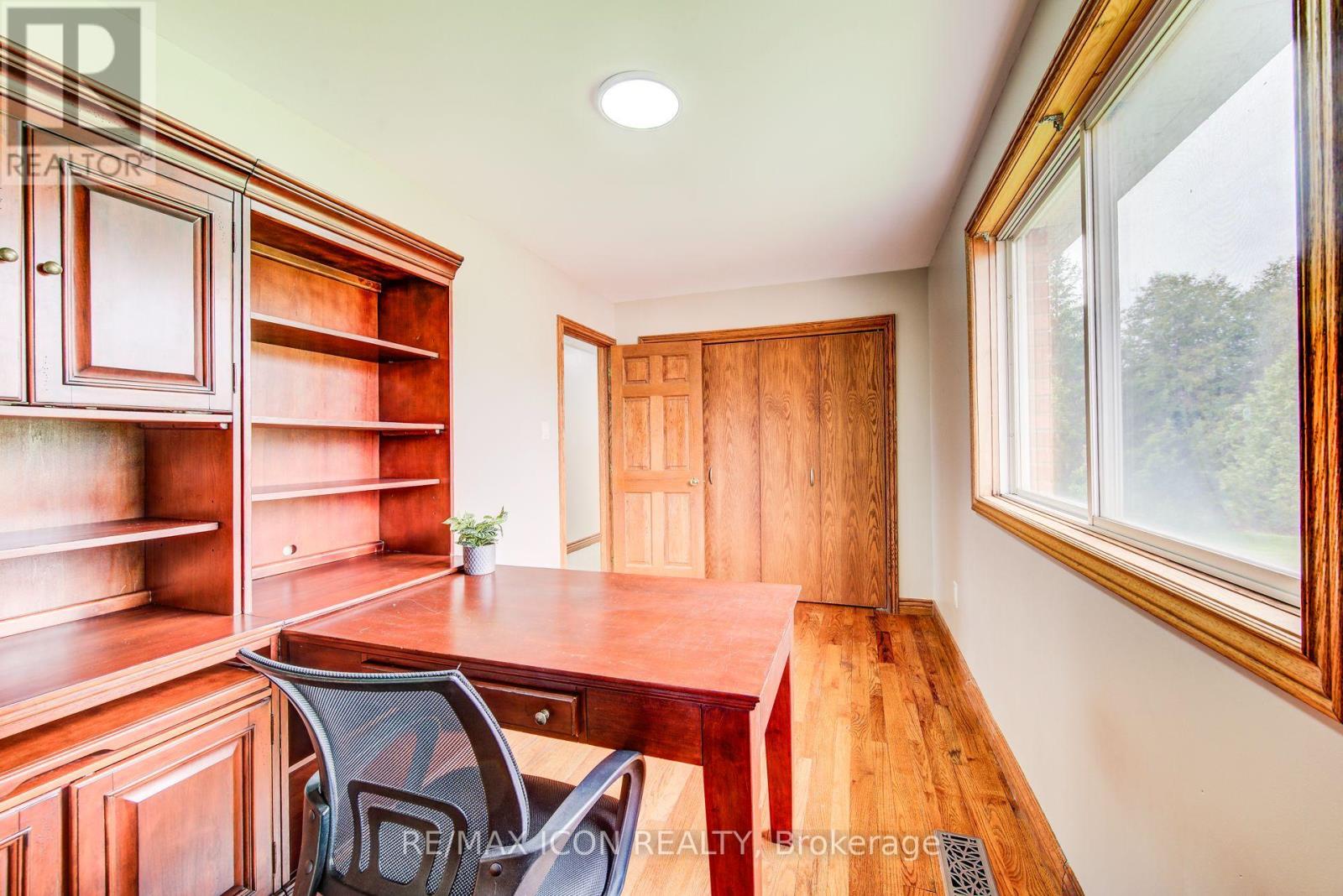 5762 8th Line E, Guelph/eramosa, Ontario  N0B 1B0 - Photo 23 - X13025916