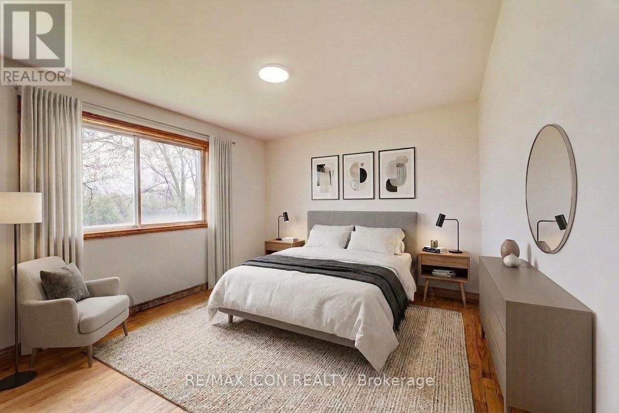 5762 8th Line E, Guelph/eramosa, Ontario  N0B 1B0 - Photo 24 - X13025916