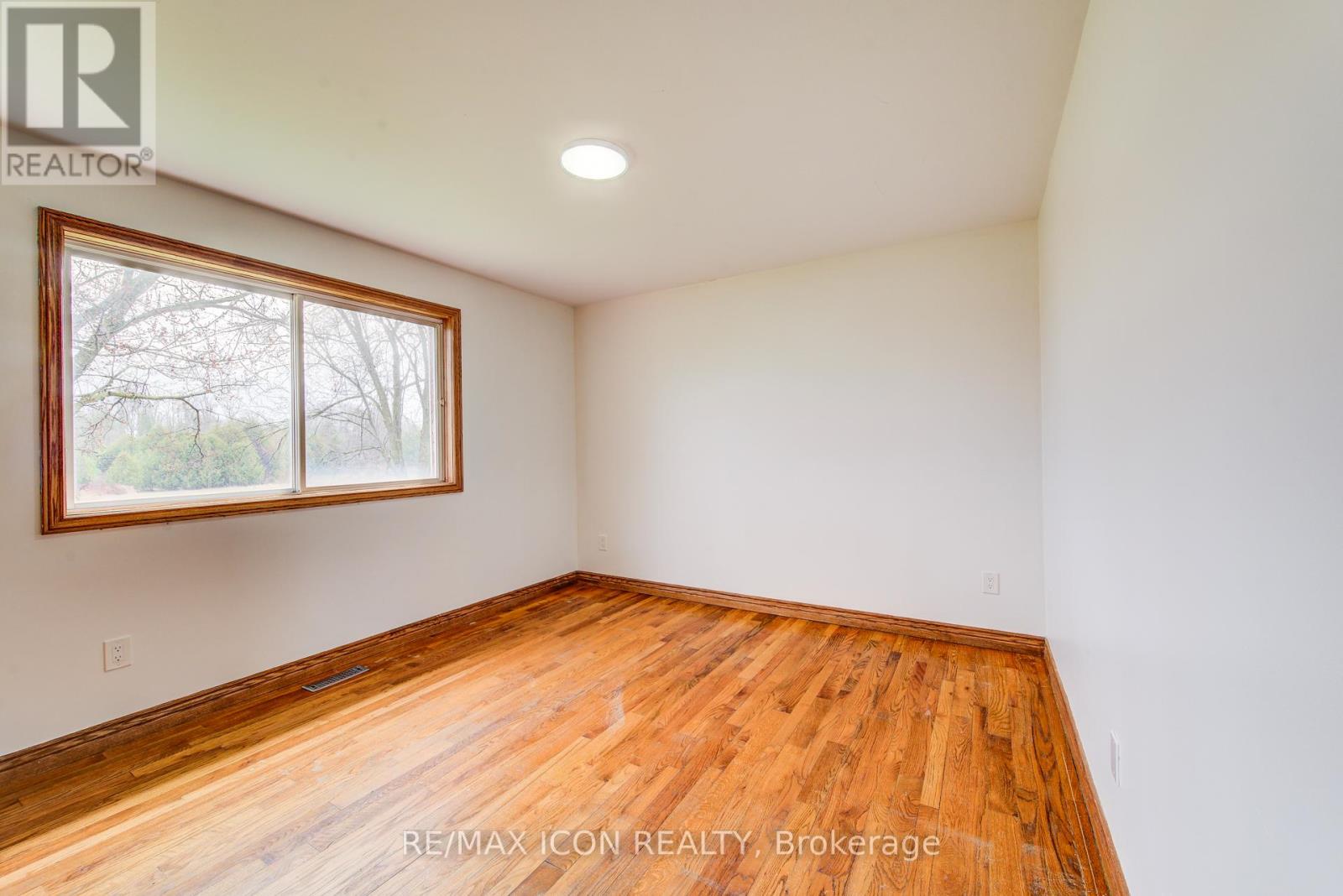 5762 8th Line E, Guelph/eramosa, Ontario  N0B 1B0 - Photo 25 - X13025916