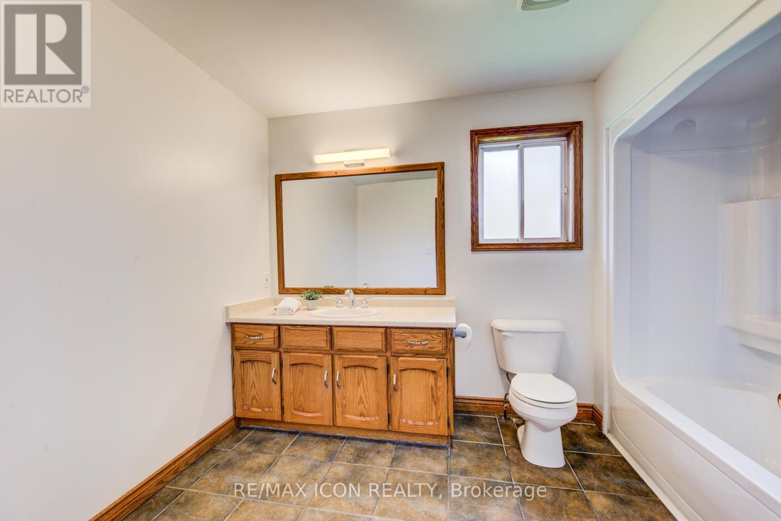 5762 8th Line E, Guelph/eramosa, Ontario  N0B 1B0 - Photo 26 - X13025916