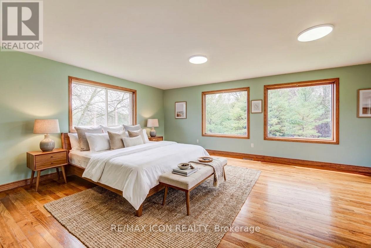 5762 8th Line E, Guelph/eramosa, Ontario  N0B 1B0 - Photo 27 - X13025916