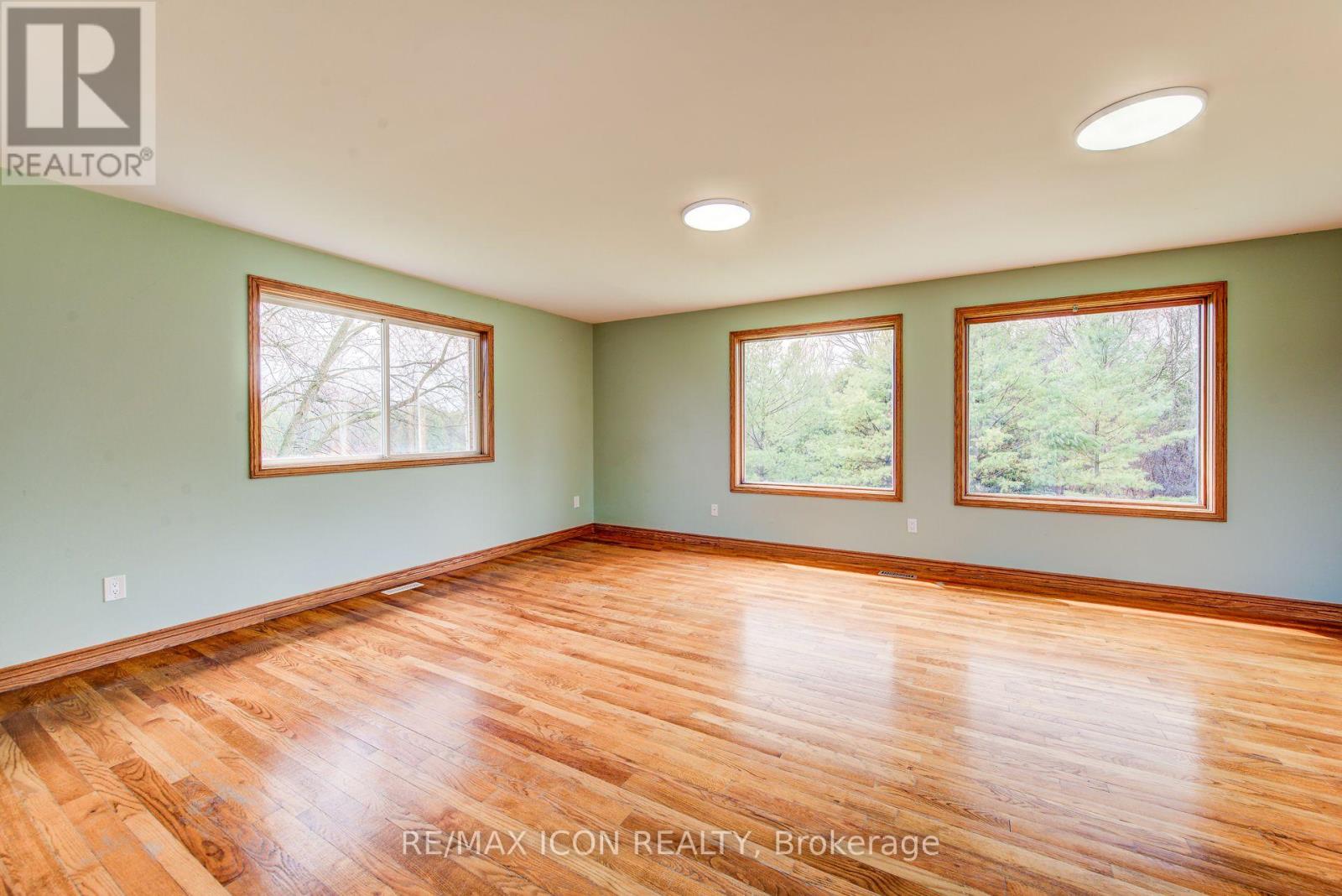 5762 8th Line E, Guelph/eramosa, Ontario  N0B 1B0 - Photo 28 - X13025916