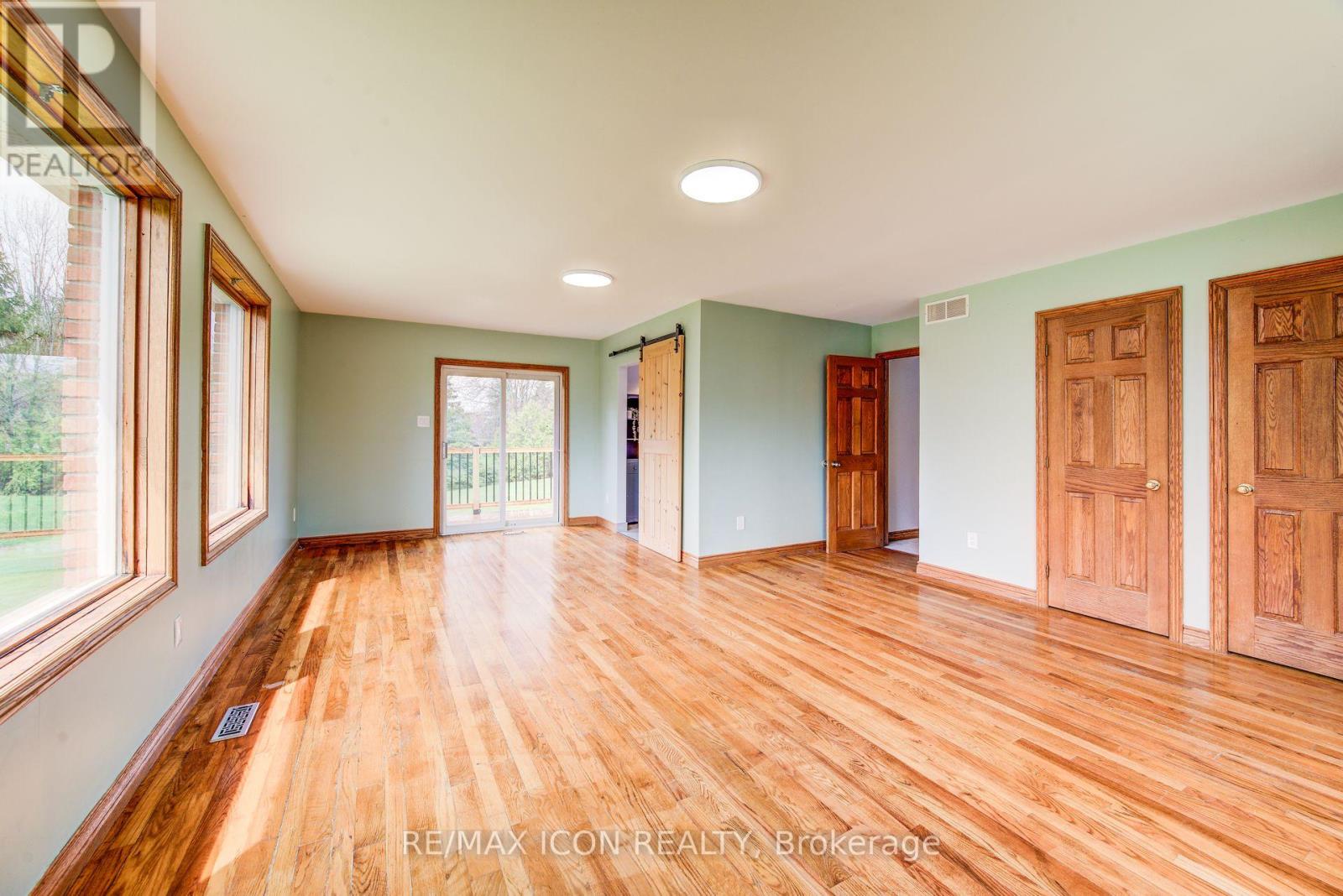 5762 8th Line E, Guelph/eramosa, Ontario  N0B 1B0 - Photo 29 - X13025916