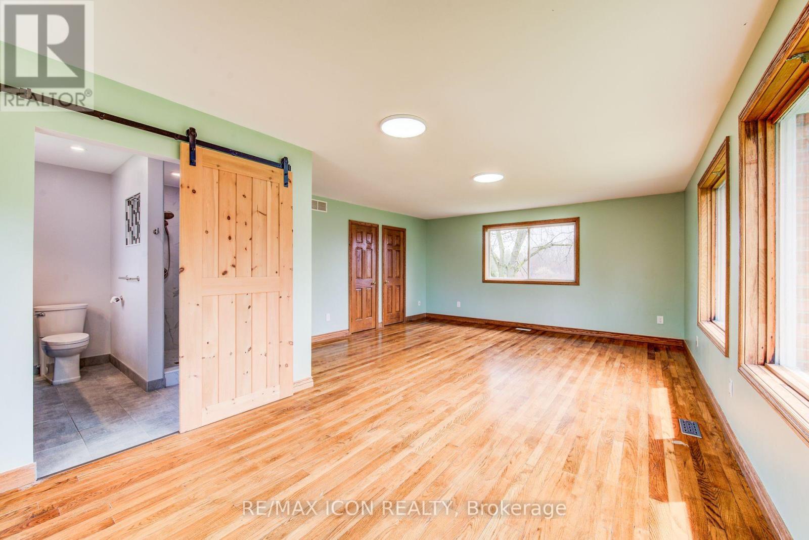 5762 8th Line E, Guelph/eramosa, Ontario  N0B 1B0 - Photo 30 - X13025916