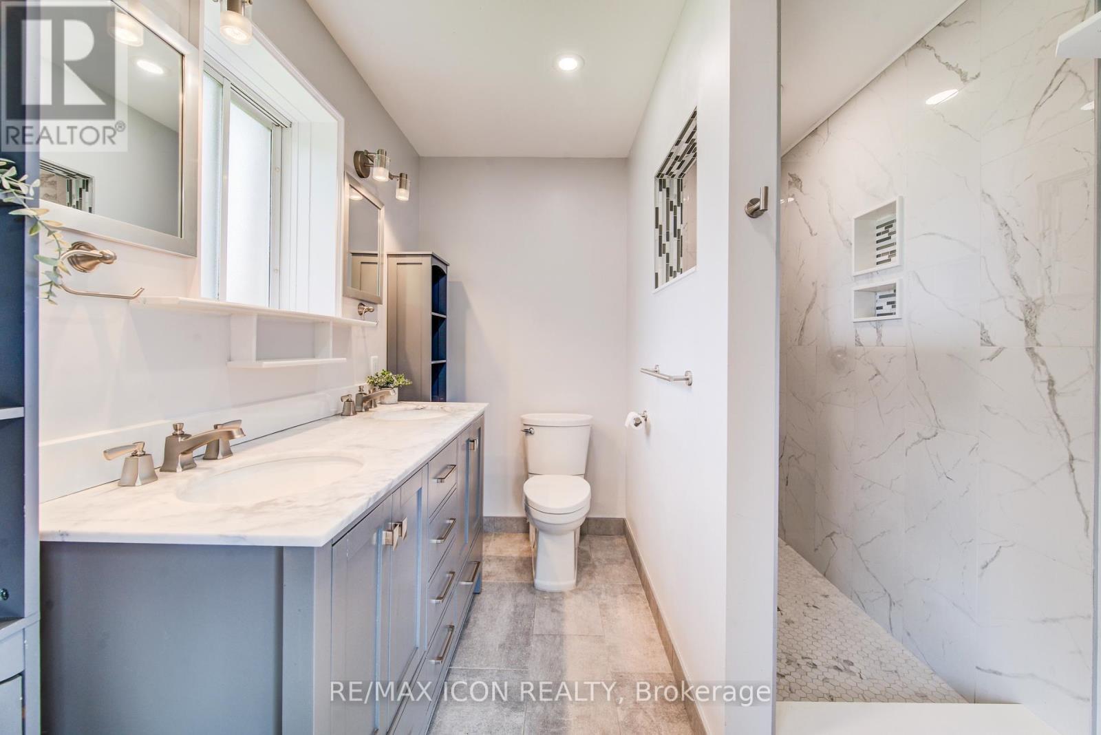 5762 8th Line E, Guelph/eramosa, Ontario  N0B 1B0 - Photo 31 - X13025916